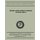 Marine Corps Women's Reserve In World War II (Paperback): Usmcr Lieutenant Colonel Pat Meid