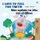 I Love to Tell the Truth (English Greek Bilingual Book for Kids) (Greek, Paperback, 2nd ed.): Shelley Admont, Kidkiddos Books