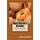 Aunt Bertie's Breads - Learn the basic flatbread, rising bread, and quick bread recipes add some of your own toppings and...