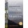 Where There Are Mountains - An Environmental History of the Southern Appalachians (Paperback): Donald Edward Davis