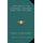 A History Of The Cambridge University Press, 1521-1921 (1921) (Paperback): Sydney Castle Roberts
