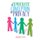 A Democratic Conception of Privacy (Paperback): Annabelle Lever