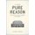 The Powers of Pure Reason - Kant and the Idea of Cosmic Philosophy (Paperback): Alfredo Ferrarin
