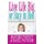 Live Life Big, or Stay in Bed - Realising and releasing your potential as a woman (Paperback, New edition): Heather Puffett,...