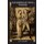 The Sorrows of Young Werther (Paperback): J. W. von Goethe