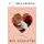 I Heart Oklahoma! (Hardcover): Roy Scranton