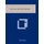You Can Play The Ukulele (Paperback): Don Ball