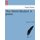 The World-Student. a Poem. (Paperback): Richard H. French