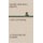 Letters and Lettering a Treatise with 200 Examples (Hardcover): Frank Chouteau Brown