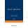 Special Applications (Paperback, Softcover reprint of the original 1st ed. 1993): A Bunn