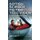 British Science Fiction Television - A Hitchhiker's Guide (Paperback): John R Cook, Peter Wright