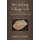 Recording Village Life - A Coptic Scribe in Early Islamic Egypt (Hardcover): Jennifer Cromwell