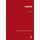 Chopin (Hardcover, New edition): John Rink