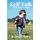 Self Talk, Think Like A Child (Paperback): R. Dean Akers
