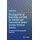 The Acquisition of Knowledge and Skills for Taskwork and Teamwork to Control Complex Technical Systems - A Cognitive and...