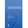Interindividual Behavioral Variability In Social Insects (Paperback): Robert L. Jeanne