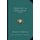 Driftings in Dreamland Driftings in Dreamland - Poems Poems (Paperback): Jerome A. Anderson