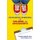 Psychiatric Interview of Children and Adolescents (Paperback): Claudio Cepeda, Lucille Gotanco