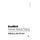Conflict: Human Needs Theory (Paperback, New edition): J. Burton