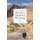 The Best Women's Travel Writing, Volume 11 - True Stories from Around the World (Hardcover): Lavinia Spalding