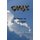 Calex - In heaven we are all equal (Paperback): Hector R. Briceno