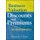 Business Valuation Discounts and Premiums 2e (Hardcover, 2nd Edition): S.P. Pratt