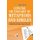 Cooking Made Easy - Using Metaphors & Similes to Write Attractive English (Paperback): Editorial board, V&S Publishers