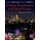 Urban Economics and Real Estate - Theory and Policy 2e (Hardcover, 2nd Edition): J.F. McDonald