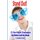 Stand Out! - 15 No-Hype Strategies; Get Noticed and Get Ahead (Paperback): H Bradley Stucki