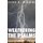 Weathering the Psalms (Hardcover): Steve A. Wiggins