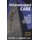 Mismanaged Care - How Corporate Medicine Jeopardizes Your Health (Hardcover): Michael E Makover