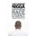 Your Average Nigga - Performing Race, Literacy, and Masculinity (Paperback): Vershawn Ashanti Young