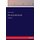 The Life of John Linnell - Volume 2 (Paperback): Alfred Thomas Story