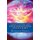 Cessationism and the Manifestations of Holy Spirit (Paperback): Hepzibah Nanna