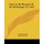 Oeuvres De Physique Et De Mechanique V1 (1727) (Paperback): Claude Perrault, Pierre Perrault