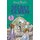 The Secret Seven Collection 4 - Books 10-12 (Paperback): Enid Blyton