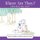 Where Are They? Where Have They Gone? (Paperback): Maureen Dubuc
