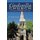 Cinderella Church - The Story of Early Christianity (Paperback): R. John Kinkel