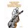 Rock The Town With These Rockabilly Pioneers Crossword Puzzles (Paperback): Aaron Joy