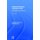 Helping Doctoral Students Write - Pedagogies for supervision (Hardcover, 2nd edition): Barbara Kamler, Pat Thomson