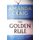The Golden Rule - Longlisted for the Women's Prize 2021 (Paperback): Amanda Craig
