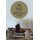 Me and My Mom and Her Alzheimer's (Hardcover): Jeannette Grindele