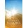 Heavenly Visions - A Gathering of Souls (Paperback): Carol J. Carver