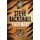 The Falcon Chronicles: Tiger Wars - Book 1 (Paperback): Steve Backshall