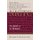 Epistle to the Romans (Hardcover): Richard N Longenecker