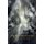 Amplifications - Poetic Migration, Auditory Memory (Paperback): Paul Carter