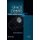 Space Debris - Models and Risk Analysis (Hardcover, 2006 ed.): Heiner Klinkrad
