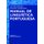 Manual de linguistica portuguesa (Portuguese, Hardcover): Ana Maria Martins