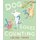 Dog Loves Counting (Paperback): Louise Yates
