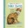 Fishing Frankie (Hardcover): Shelley Swanson Sateren